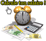 Clique ici pour calculer ton salaire !