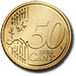 50 Euro Cents