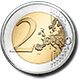 2 Euros